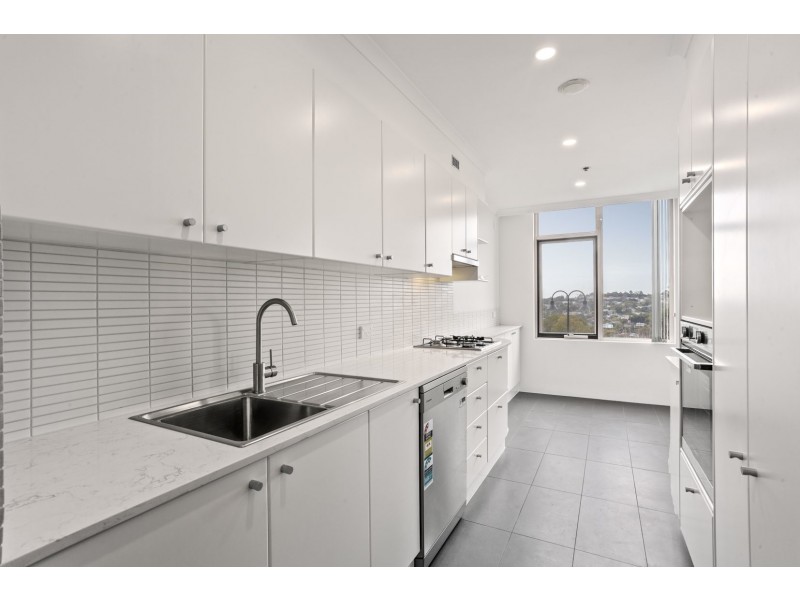 102/79 Grafton Street, Bondi Junction NSW 2022