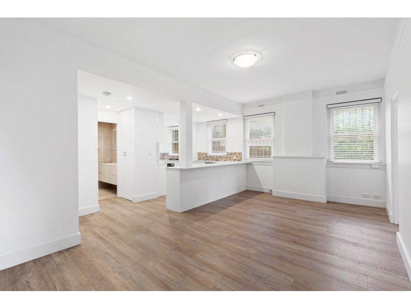 2/35 Birriga Road, Bellevue Hill NSW 2023