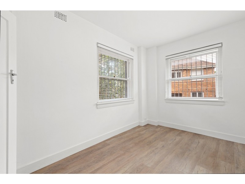 2/35 Birriga Road, Bellevue Hill NSW 2023