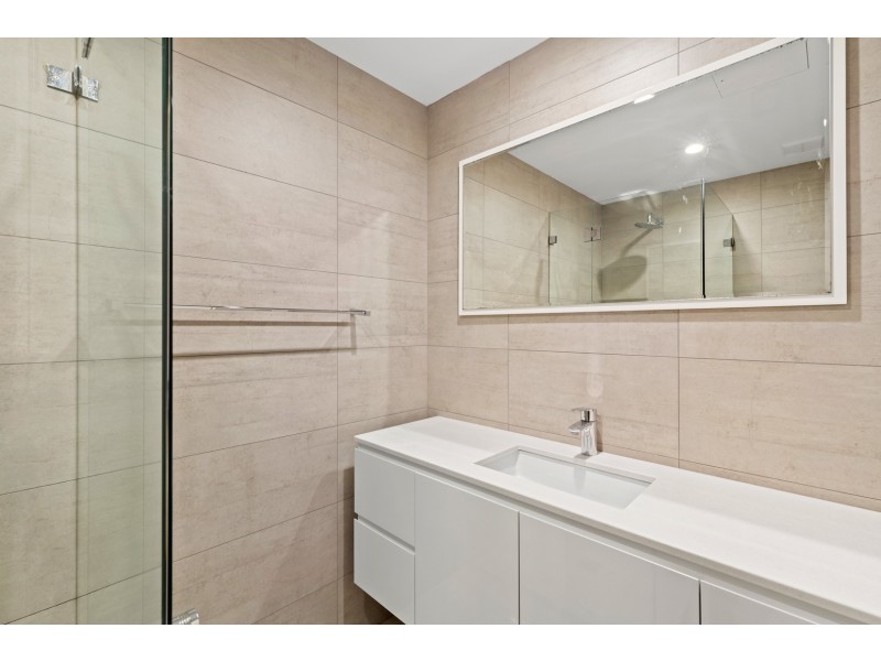 2/35 Birriga Road, Bellevue Hill NSW 2023