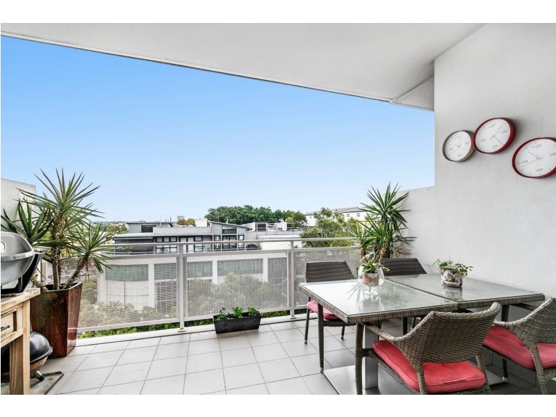 22/30 Brennan Street, Alexandria NSW 2015