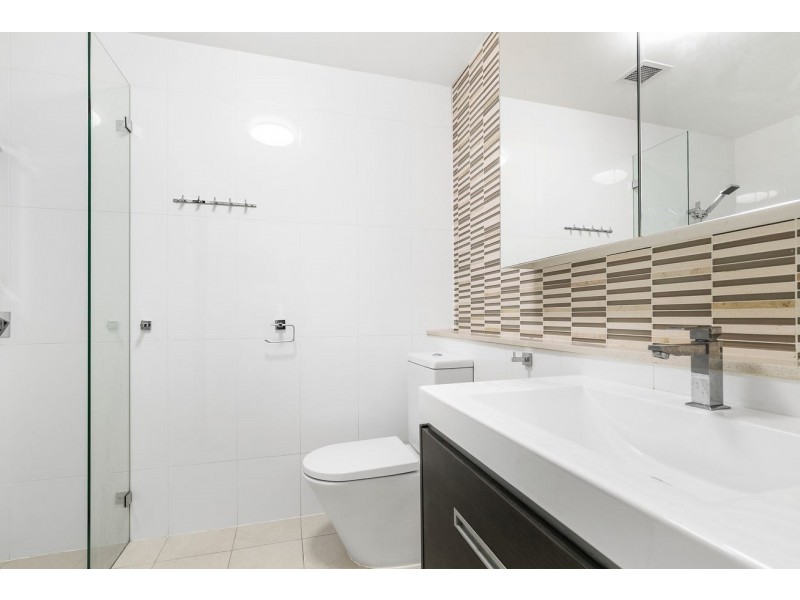 22/30 Brennan Street, Alexandria NSW 2015