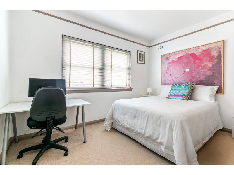 1/51 Blair Street, North Bondi NSW 2026