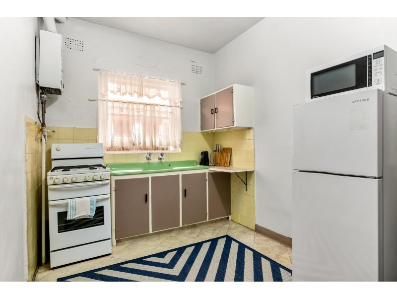 1/51 Blair Street, North Bondi NSW 2026