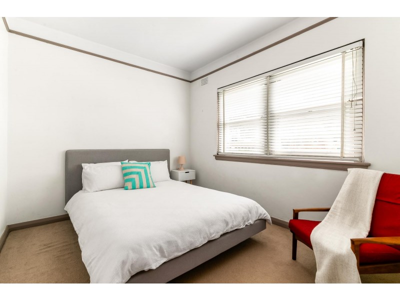 1/51 Blair Street, North Bondi NSW 2026