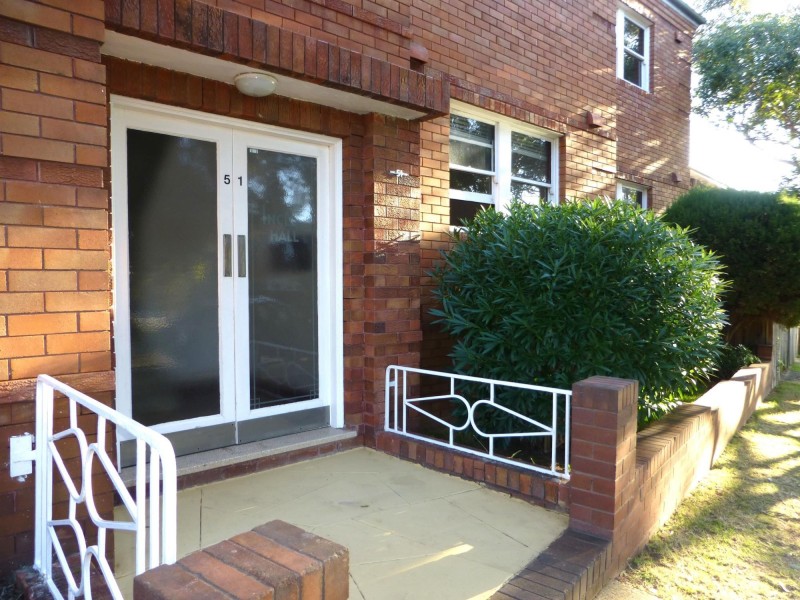 1/51 Blair Street, North Bondi NSW 2026
