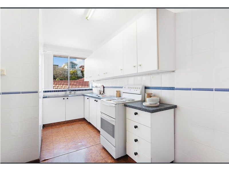 12/20 Arcadia Street, Coogee NSW 2034