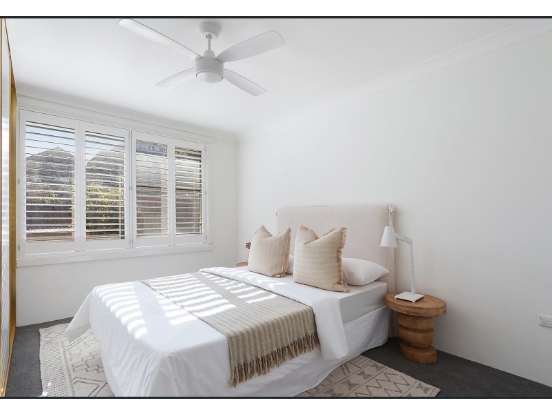 12/20 Arcadia Street, Coogee NSW 2034
