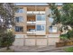 12/20 Arcadia Street, Coogee NSW 2034