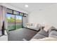 14/17-23 Newland Street, Bondi Junction NSW 2022