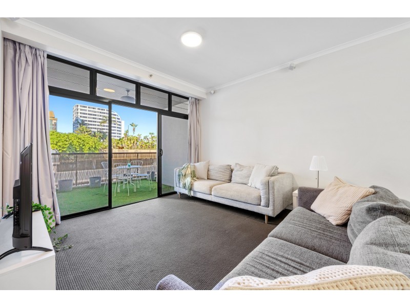 14/17-23 Newland Street, Bondi Junction NSW 2022