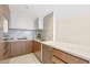 14/17-23 Newland Street, Bondi Junction NSW 2022