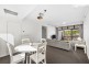 14/17-23 Newland Street, Bondi Junction NSW 2022