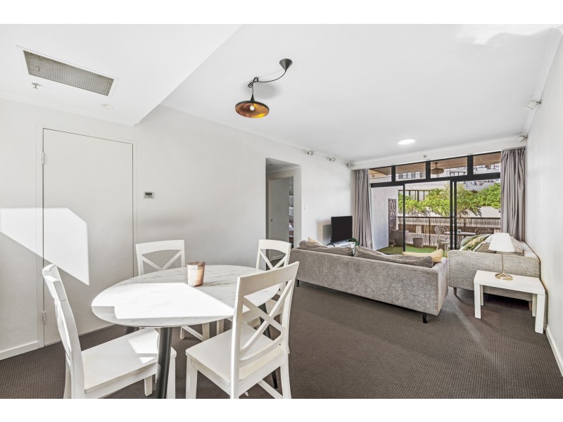 14/17-23 Newland Street, Bondi Junction NSW 2022