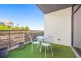 14/17-23 Newland Street, Bondi Junction NSW 2022