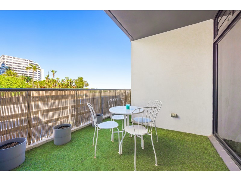 14/17-23 Newland Street, Bondi Junction NSW 2022