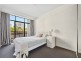 14/17-23 Newland Street, Bondi Junction NSW 2022