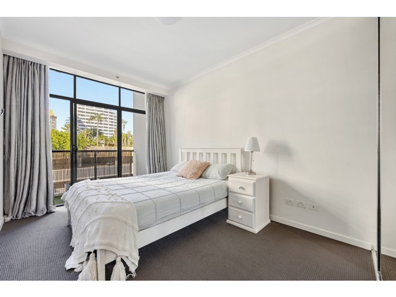 14/17-23 Newland Street, Bondi Junction NSW 2022