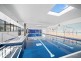 14/17-23 Newland Street, Bondi Junction NSW 2022