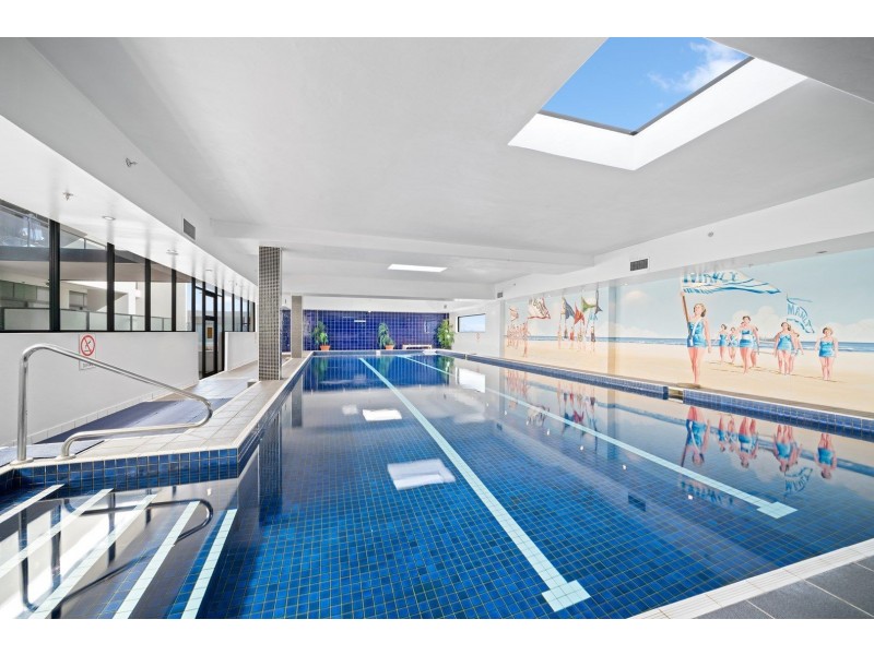 14/17-23 Newland Street, Bondi Junction NSW 2022