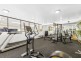 14/17-23 Newland Street, Bondi Junction NSW 2022