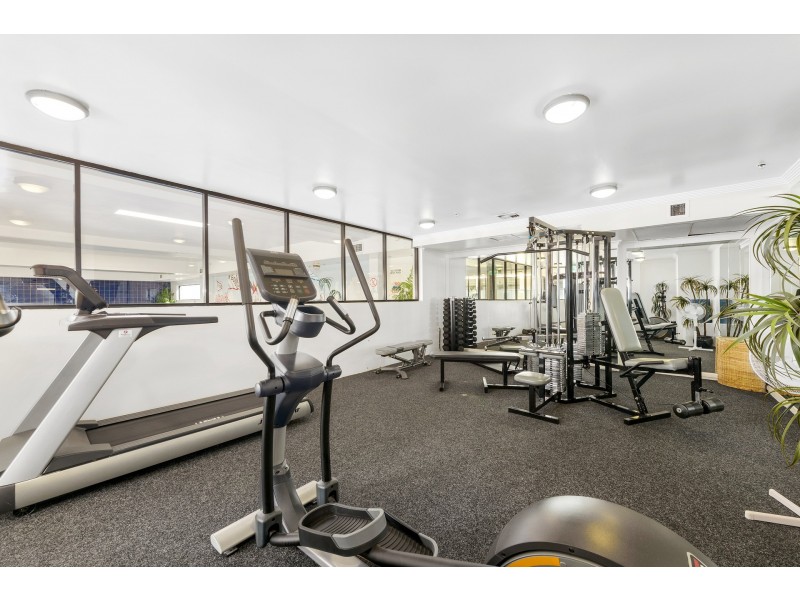 14/17-23 Newland Street, Bondi Junction NSW 2022