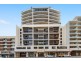 14/17-23 Newland Street, Bondi Junction NSW 2022
