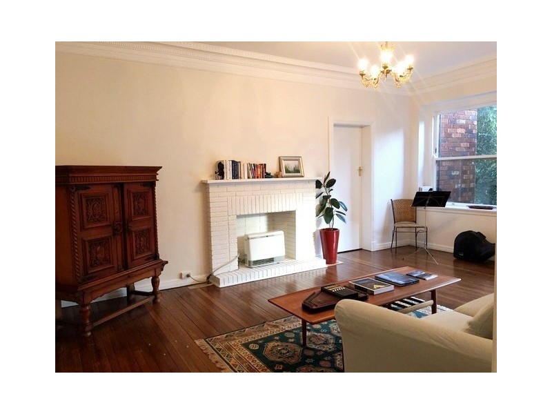 8/22 Greenoaks Avenue, Double Bay NSW 2028