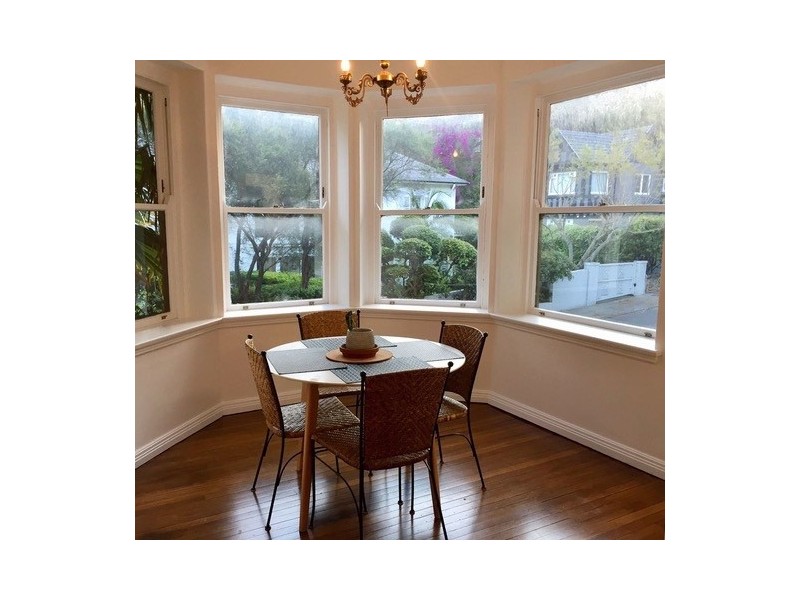 8/22 Greenoaks Avenue, Double Bay NSW 2028