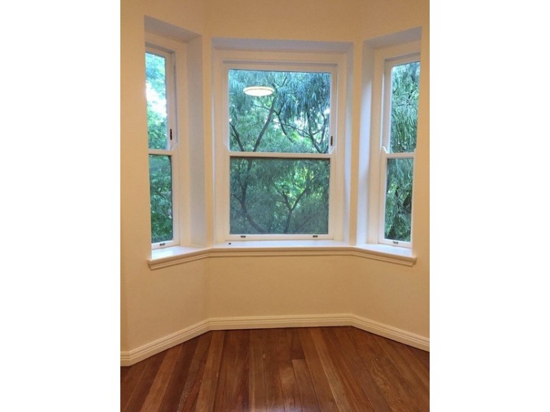 8/22 Greenoaks Avenue, Double Bay NSW 2028