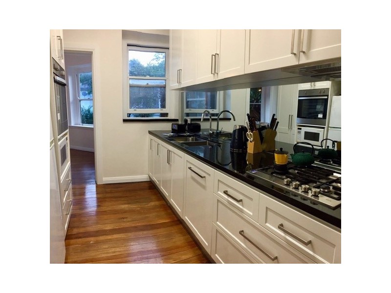 8/22 Greenoaks Avenue, Double Bay NSW 2028