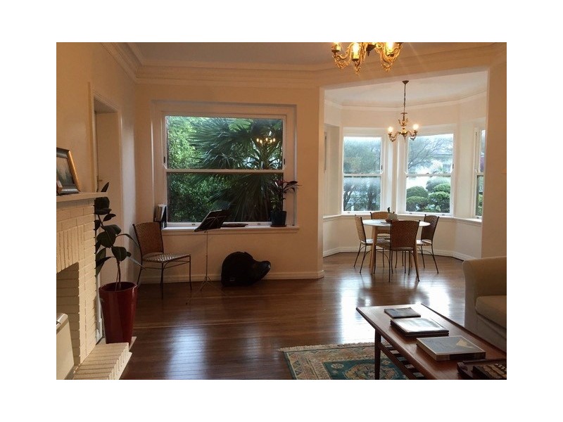 8/22 Greenoaks Avenue, Double Bay NSW 2028