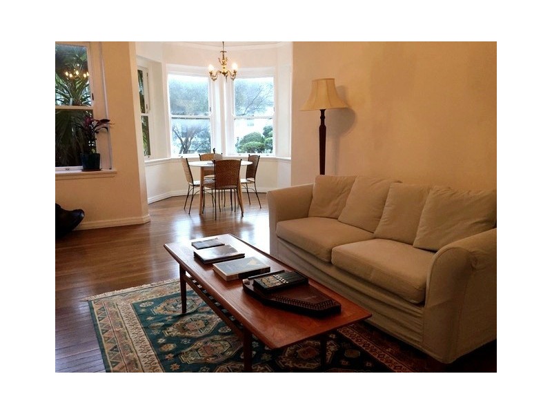 8/22 Greenoaks Avenue, Double Bay NSW 2028