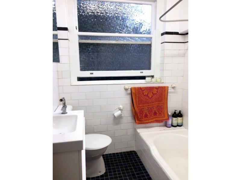 8/22 Greenoaks Avenue, Double Bay NSW 2028