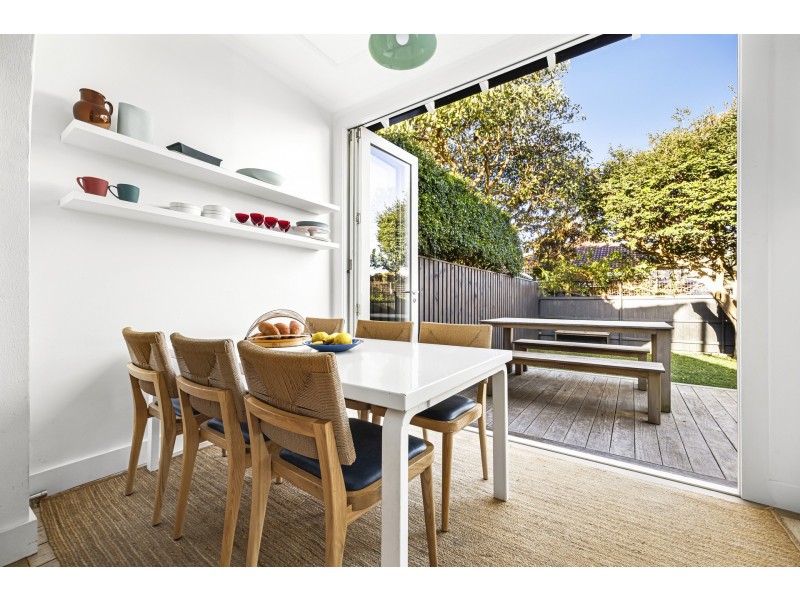 18 Gould Street, North Bondi NSW 2026