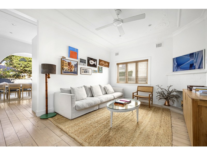 18 Gould Street, North Bondi NSW 2026