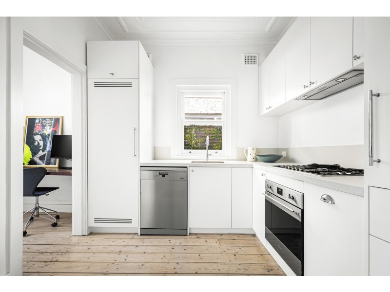 18 Gould Street, North Bondi NSW 2026