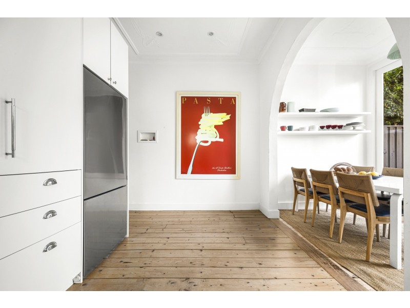 18 Gould Street, North Bondi NSW 2026