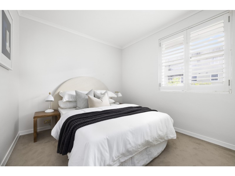 11/16 Diamond Bay Road, Vaucluse NSW 2030