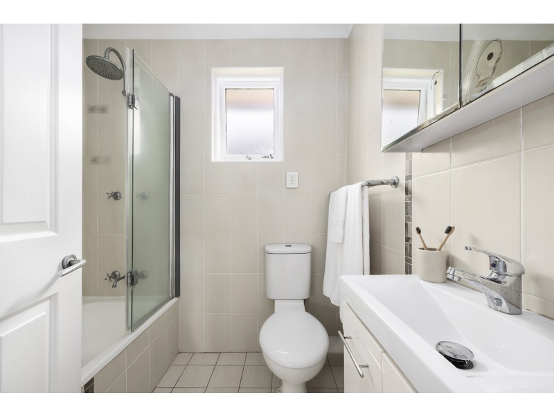 11/16 Diamond Bay Road, Vaucluse NSW 2030