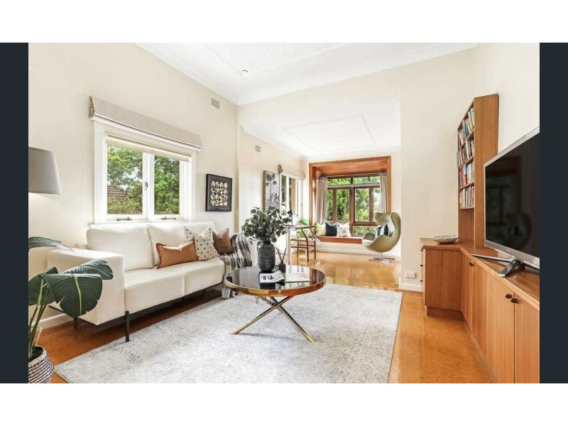 2/213-215 Edgecliff Road, Woollahra NSW 2025