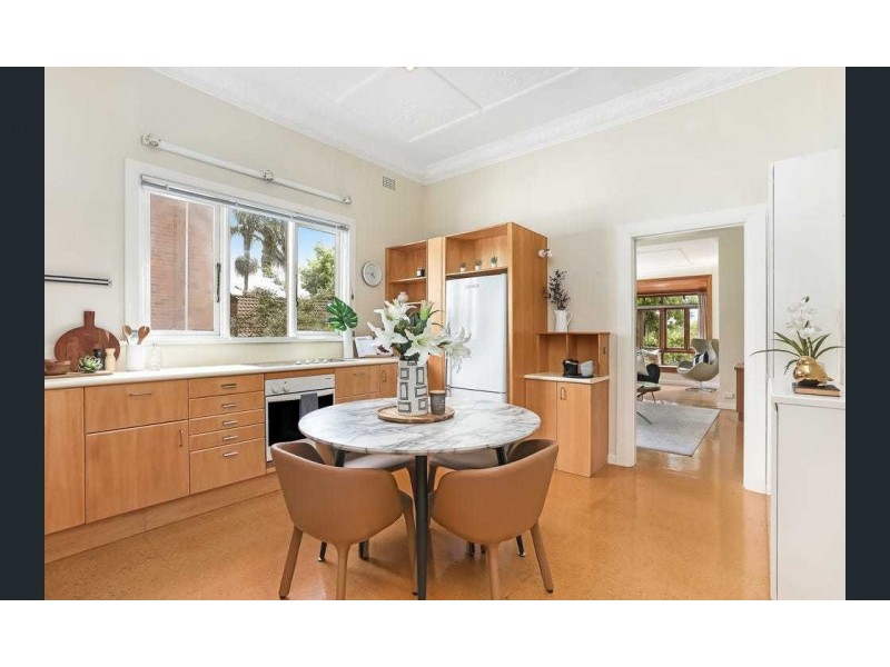 2/213-215 Edgecliff Road, Woollahra NSW 2025