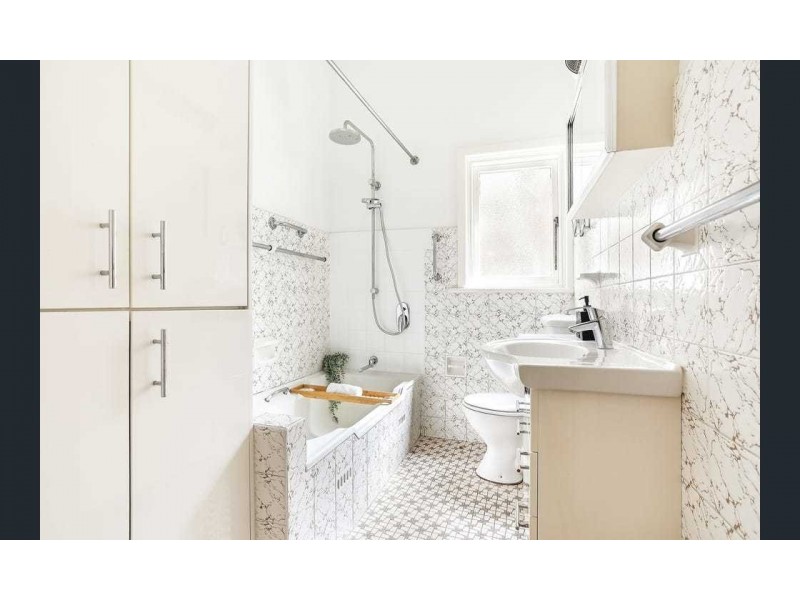 2/213-215 Edgecliff Road, Woollahra NSW 2025