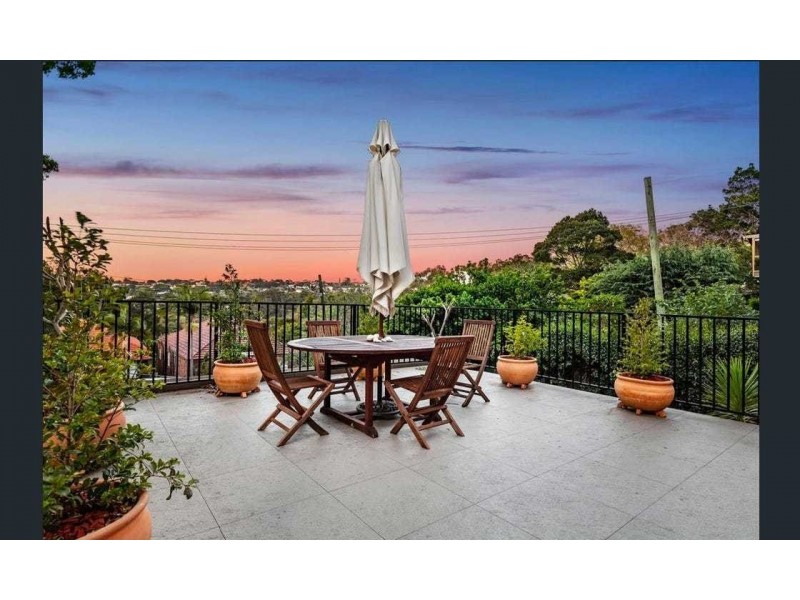 2/213-215 Edgecliff Road, Woollahra NSW 2025