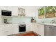 13/10 Alexander Street, Coogee NSW 2034