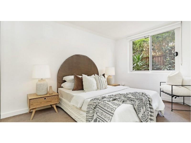 13/10 Alexander Street, Coogee NSW 2034