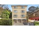 13/10 Alexander Street, Coogee NSW 2034