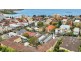 13/10 Alexander Street, Coogee NSW 2034