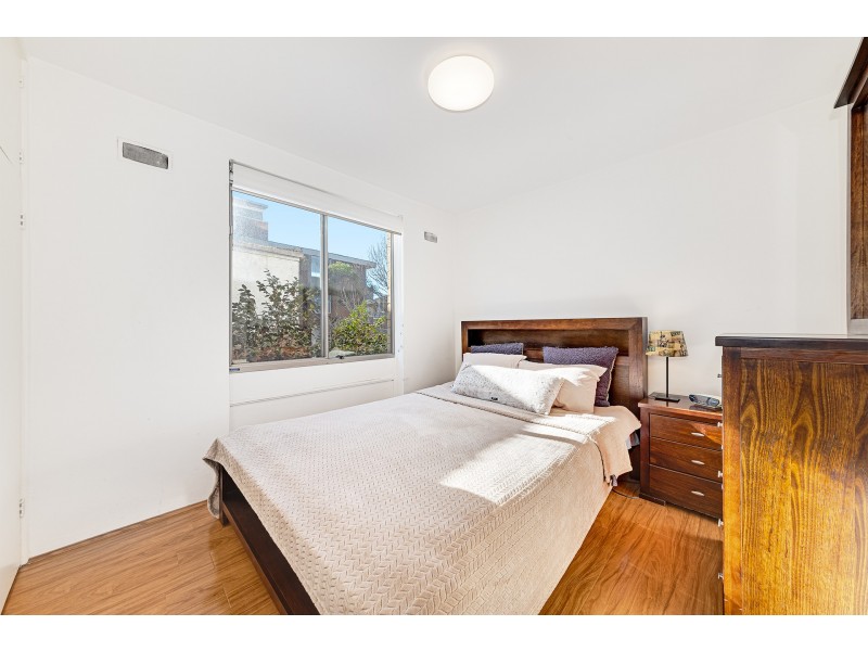 2/343 Old South Head Road, North Bondi NSW 2026