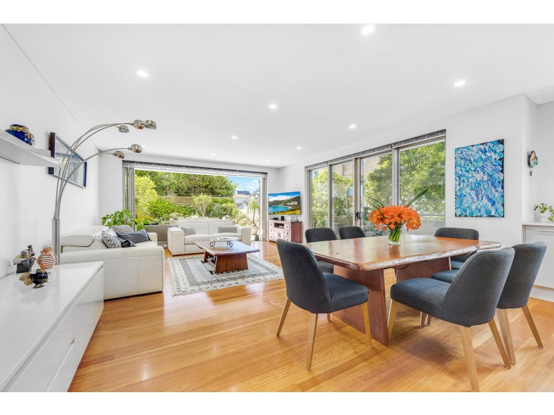 4/47-53 Dudley Street, Coogee NSW 2034